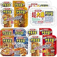 ペヤング様2 ペヤング様2 91hbByiYdTL.jpg